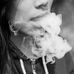 Tara Flack - Facebook