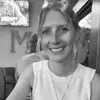 Tara Flack - @taraflack53 - TikTok