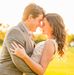 Tara Flack - Facebook
