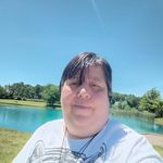 Tara Flack - @tara_magic1 - Instagram