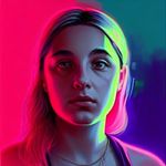 Tara Flacks - @taraflacks - Instagram
