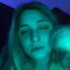 tara flacks - @taraflacks - TikTok