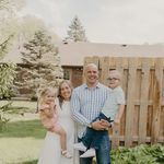 Tara Holt Flack - @trholt03 - Instagram