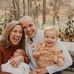 Tara Holt Flack - Facebook