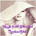 Tera Flack - Facebook