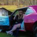 Tera Flack - Facebook