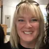 user5331142568057 - @taraaflackk - TikTok