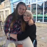 Tara Flint - @tflint073 - Instagram