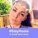 Tara Flint - Facebook