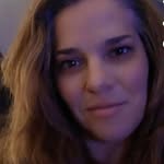 Tara Flint - @tara.flint.16 - Instagram