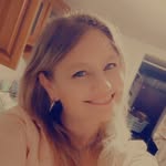 Tara Flint - @taraflint81 - Instagram