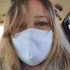 Tara Flint - @therealt13 - TikTok