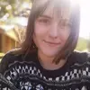Tara Flint - @taraflint6 - TikTok
