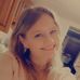 Tara Flint - Facebook