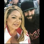 Tara Flint Correia - @tara_f_correia - Instagram