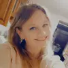 Tara Flint - @taraflint1 - TikTok