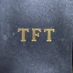 TARA FLINT TAYLOR - @poetrymaterial - Instagram