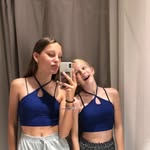 Tara Flinterman - @taraflinterman - Instagram