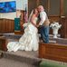 Tara Guthrie - Facebook