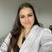 Tara Houia Flint - Facebook