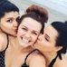 Tara Preslar Flint - Facebook
