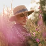 بوتیک گل تارا میراحمدی - @tara_mirahmadi_floral - Instagram