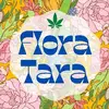 Flora Tara - @florataraco - TikTok