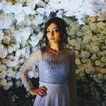 Samanta Tarallo - Floral e Wedding Designer - @samantatarallofloraldesigner - Instagram