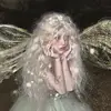 🧚‍♀️tara + flora🧚‍♀️ - @fairy.tar.flor - TikTok