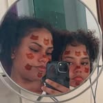 Tara & Flora - @05.and.09 - Instagram