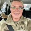 Tara Barnes Flora - @janefpeq5sn - TikTok