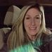 Tara Carpenter - Facebook