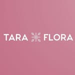 Tara Flora - @tara_floral - Instagram