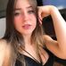 Tara Flora - Facebook