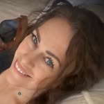 Tara Flora Johnston - @taraflorajohnston_utahhomegirl - Instagram