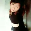Tara Flora - @taraflora - TikTok