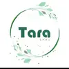 taraflora - @tara.flora - TikTok