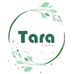 Taraflora Sarl - Facebook