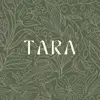 Tarafloral - @tarafloral_ - TikTok