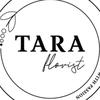 TaraFlorist - @taraflora932 - TikTok