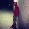 Taran Flora - @taranflora97 - TikTok