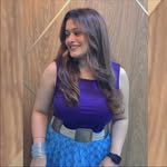 Taran preet Flora ੴ - @_taranflora_ - Instagram