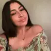 Taraxacum Flora - @taraxacumflora - TikTok