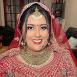 Tavneet Kaur Tara (Flora) - @tavvvyflora - Instagram