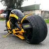 @xx_grennline_xx 7409 - @taraflora722 - TikTok