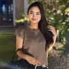 findsbytara - @taraflorencee - TikTok