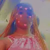 flor la star - @outtaraflorence - TikTok