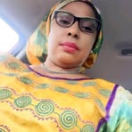 Florence Diarra - Facebook