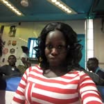 florence ouattara - @florencec_ouattara - Instagram