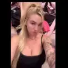sarahtaraflorence - @sarahtaraflorence - TikTok